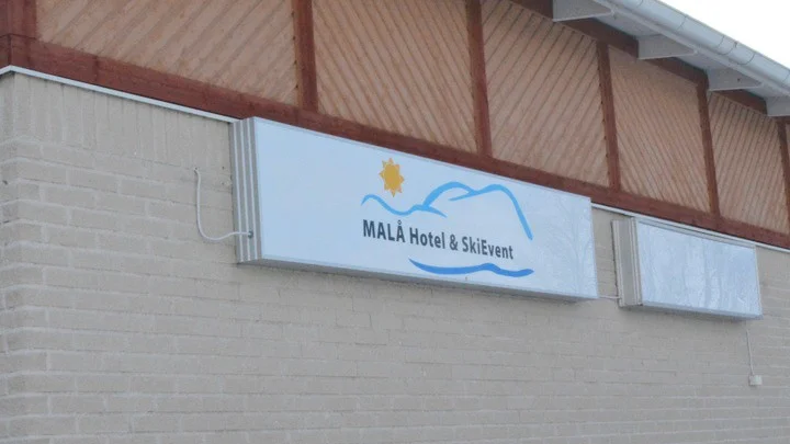 Hotellgranskning läggs ned. Konkurrensverket har inte tagit ställning till om agerandet är tillåtet.