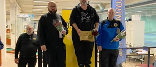 SM-guld till Skelleftebon – vann efter särspel: ”Att bli bäst i Sverige är stort”