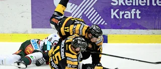 Inför SHL-premiären: Spelbolagen har inte Skellefteå AIK som favorit längre