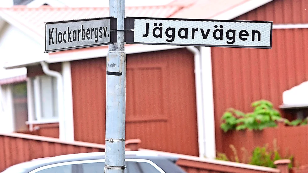 Foto: Pär Lindström.