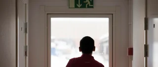 Omflyttning är inget annat än psykisk tortyr