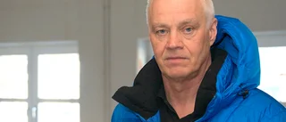 Trots avtal - regionen ser bassängen som extern verksamhet: ”Jag tycker att de sviker oss”