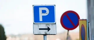 Insändare: Skamligt att höja avgiften för personalparkeringen