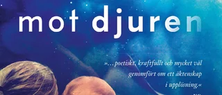 ”Var rädd om djuren” porträtterar en dyster skilsmässa