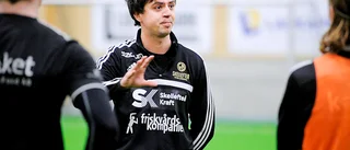 Studsarna gick emot: ”Tar på domaren som friställer deras spelare”