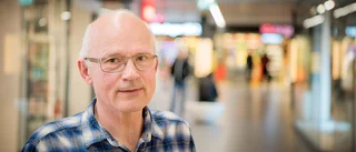 Centrumbron: ”Har vi inte bra tillgänglighet är det kört för centrumhandeln”
