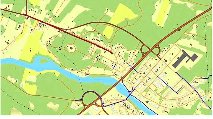 Foto: Illustration:Skellefteå kommun.