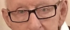 Sven Johansson