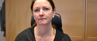 Fler föreningar som delar på socialnämndens aktivitetsbidrag för seniorer i år