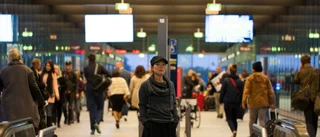 Norrans recensent har läst Lisa Wool-Rim Sjöbloms bok om adoption: ”Väldigt personlig”