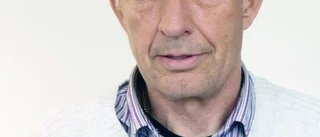 Trafikverket: Fler önskemål än vad det finns medel