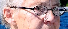 Gunni Rönnlund