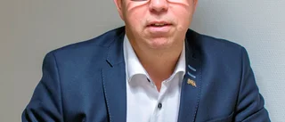Skebo har minskat sin miljöbelastning kraftigt: ”Små detaljer gör stora resultat”