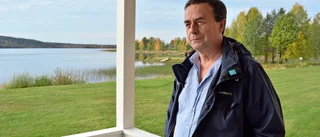 Kravet: fler poliser till Norrlands inland – ”vi har rätt till samma trygghet som alla andra”