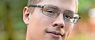 ”Urbanisering trolig orsak”