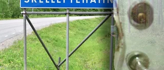 Norran gör skillnad på olika orter