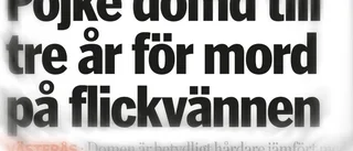 Upplevelse och fakta förvirrar
