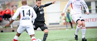FF vann efter måldrama: ”Välbehövligt”