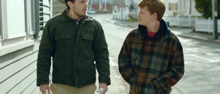 Norrans recensent ser djup sorg i ”Machester by The Sea”