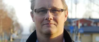 Vill börja rusta upp hotellet