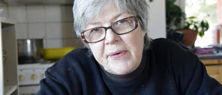 Nätskulptör från Marielund