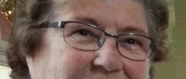Ragnhild Ekmark