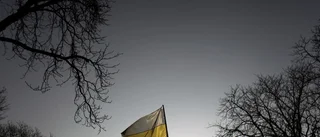 Vi får inte svika den här gången