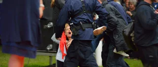 Rosa retorik kan ge Alliansen en skjuts