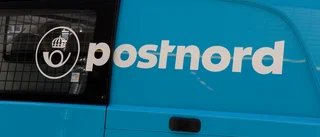 Känsliga handlingar försvann i postgången – kommunen gör Lex Sarah-anmälan