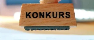 Konkurs i Robertsfors upphävd - företaget räddas