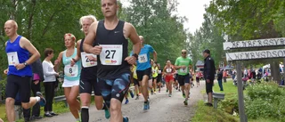 Bildspel: När hjärtat slår för landsbygden