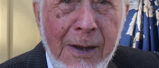 Rune Persson