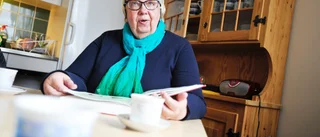 Kultur – ett vårdverktyg eller bara guldkant? Norran djupdyker i vår sjukvård
