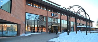 Jag är så trött på dessa högfärdigas arrogans