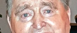 Bertil Eriksson