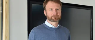 Kommunens möbelköp: ”Vill inte kommentera enskilda inventarier”