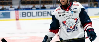 Russell vill göra fler mål för LHC: "Ha tajming"