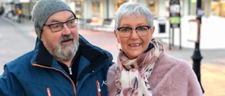 Helgenkäten: Vad ska du göra i helgen?