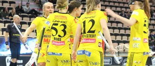 Endreforwarden tillbaka efter skadehelvetet – fick fira med seger: "Jag ville bara ha kul"