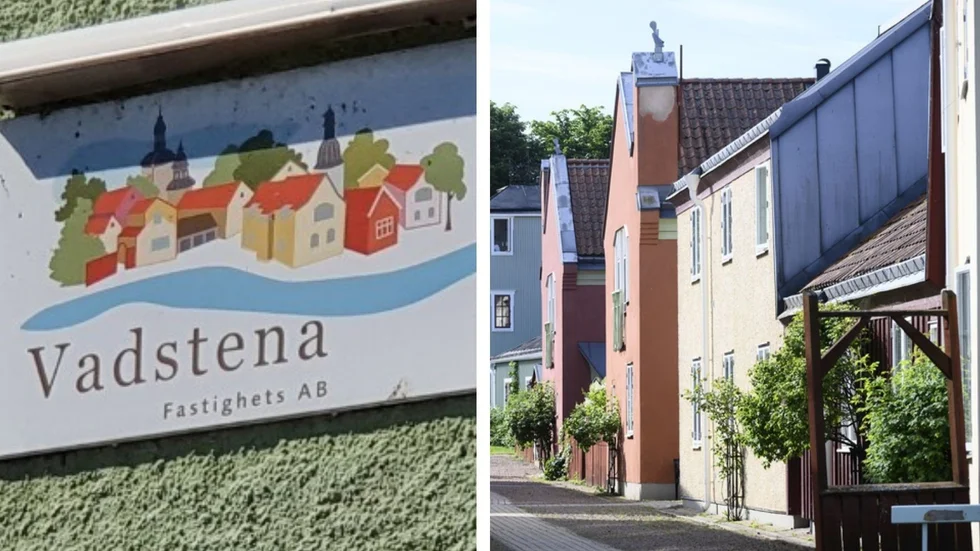 Nu höjs hyran för de som bor i VFAB:s bostäder. I en bostad på 70m² ökar den årliga hyran med 115kr för en uppvärmd lägenhet. 