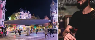 Jury med 600 drinkexperter har sagt sitt • Gotlänningens bar bland världens främsta