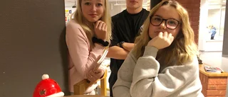 Samtycke och frivillighet får större plats i sexualundervisningen: "Viktigare än äggstockar och spiraler"