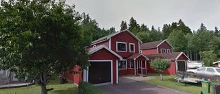 Nya ägare till hus i Motala - 2 000 000 kronor blev priset