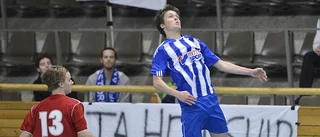 Bilderna från Sunnanåcupen