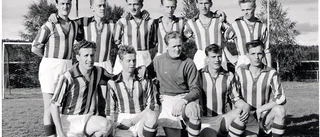 Skellefteå - ERIK WIKSTRöM, okänt årtal