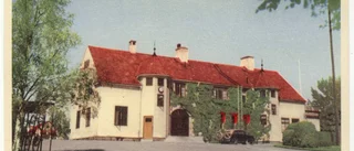 Skellefteå C - okänt årtal