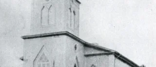 Skellefteå C - okänt årtal