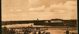 Skellefteå C - okänt årtal