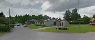 Nya ägare till hus på Asby Dalväg 2A i Ydre - 600 000 kronor blev priset