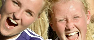 Morön fortsättar att värva fotbollsspelare från Burträsk